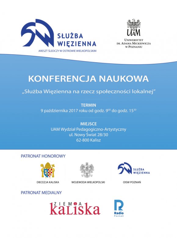 gal_big - Materiały prasowe