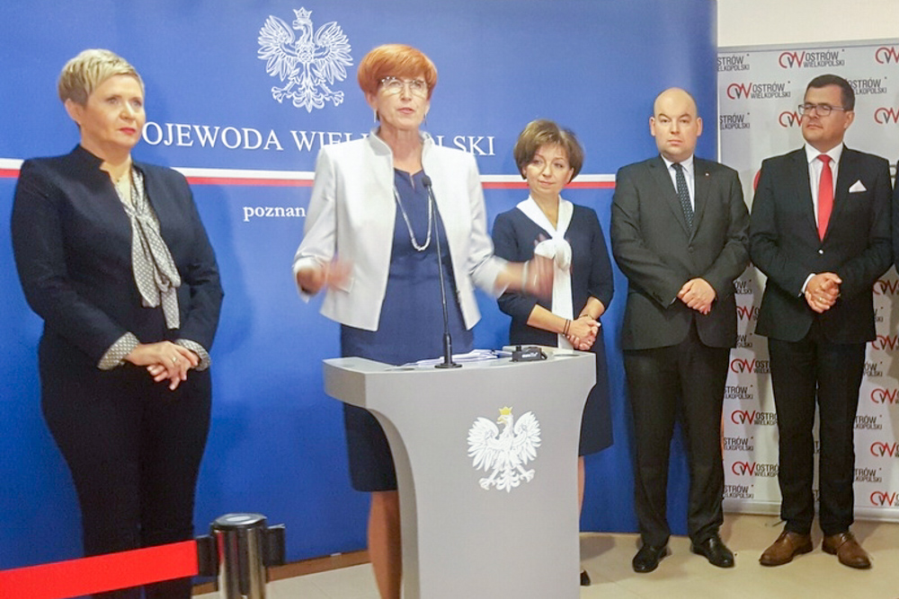 1017_untitled_001 - Michał Jędrkowiak