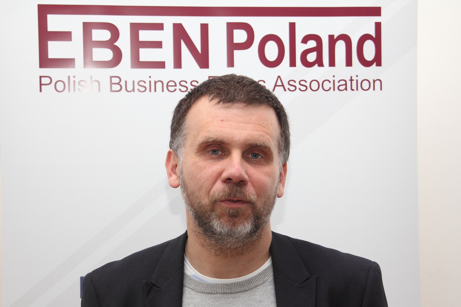 Rotengruber - Maciej Mazurek