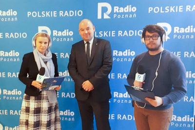 Jan Dziedziczak - Wojciech Sikorski