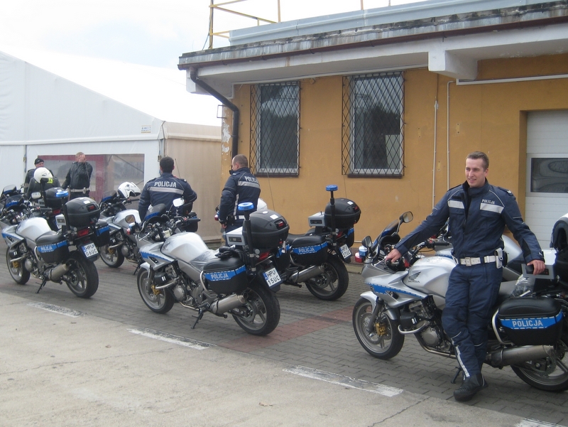 Wojciech Chmielewski