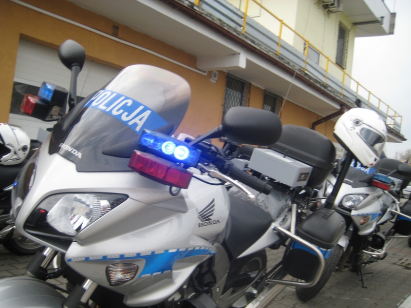 Wojciech Chmielewski