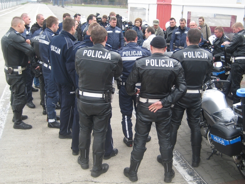 Wojciech Chmielewski