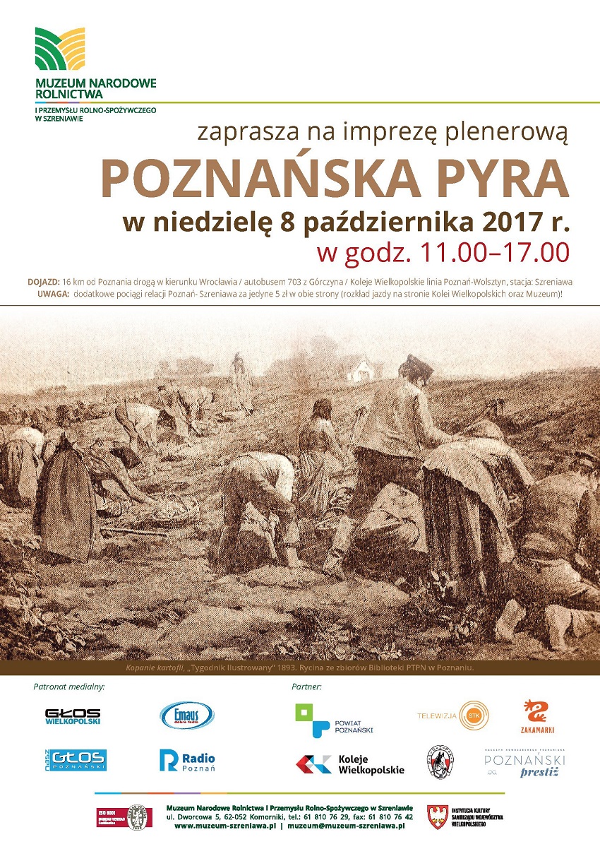 ulotka_A4_Pozna_ska_pyra - Materiały prasowe