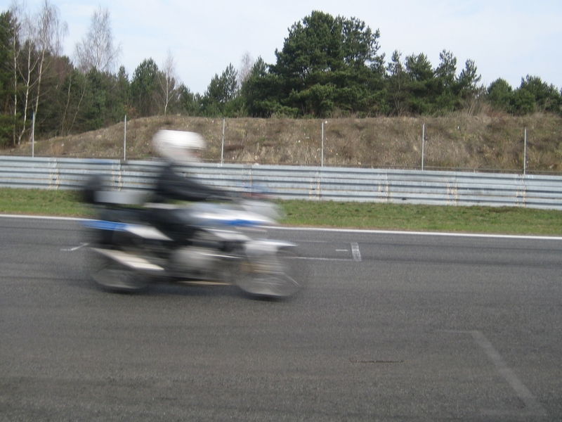 Wojciech Chmielewski