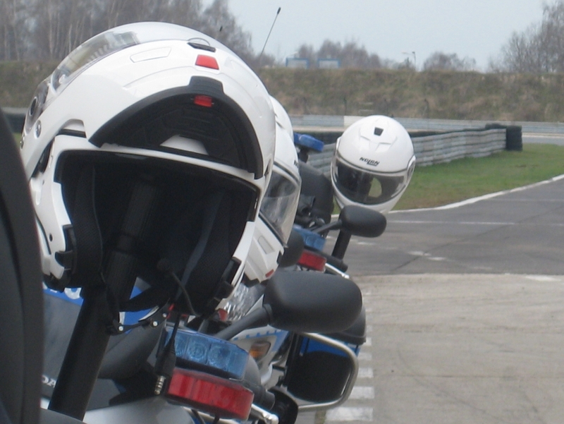 Wojciech Chmielewski