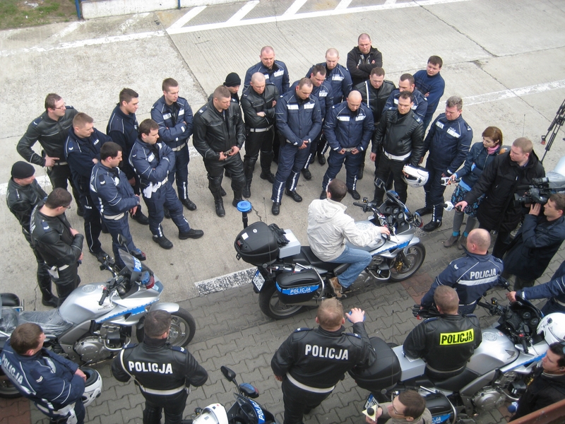 Wojciech Chmielewski