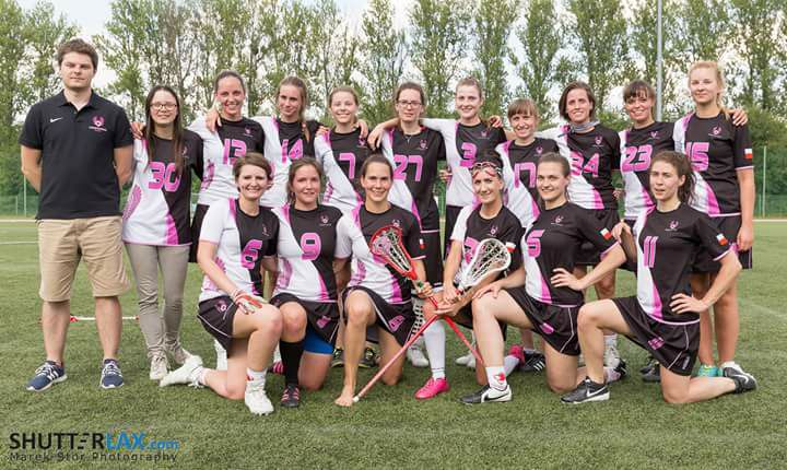 19248061_1547124705360495_8501265616918303150_n - Marek Stor