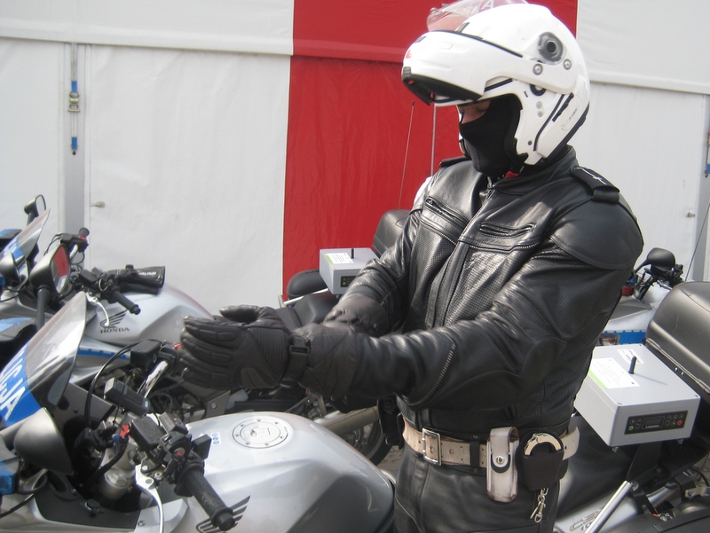 Wojciech Chmielewski