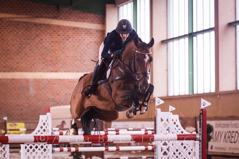 koszucka hdp - Materiały prasowe