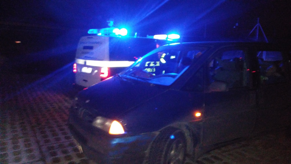 autostrada_podprad-2 - GITD