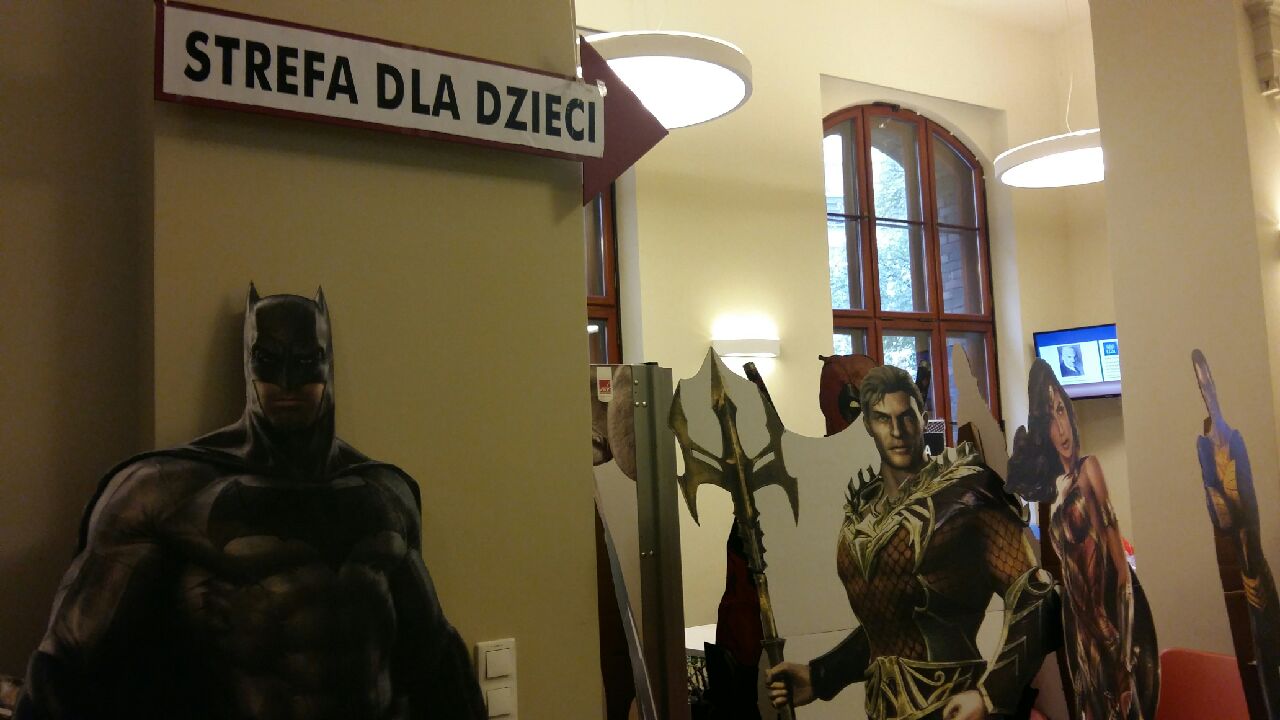 20171007_095716 (1) - Magda Konieczna