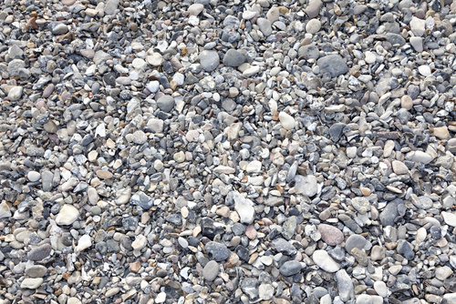 kamienie polne - Fotolia