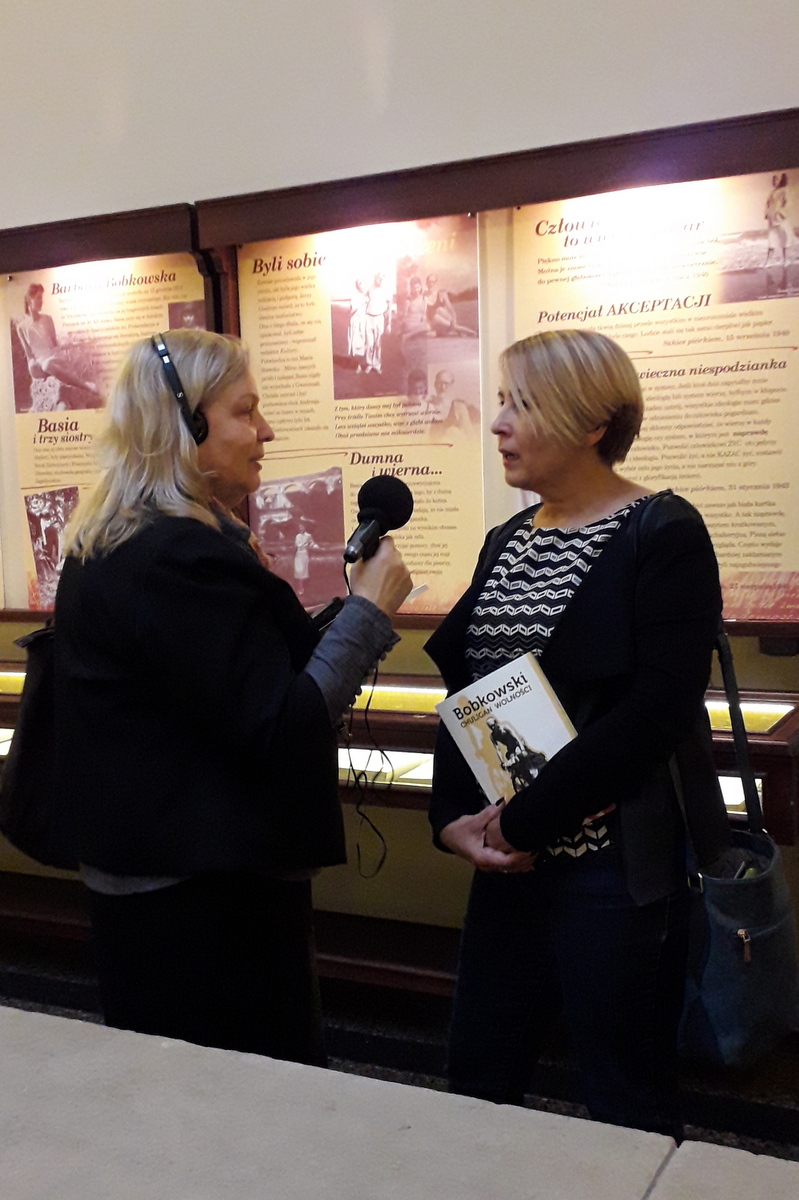 Barbara Miczko-Malcher