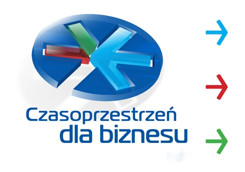 Dni Przedsiębiorczości - Dni Przedsiębiorczości