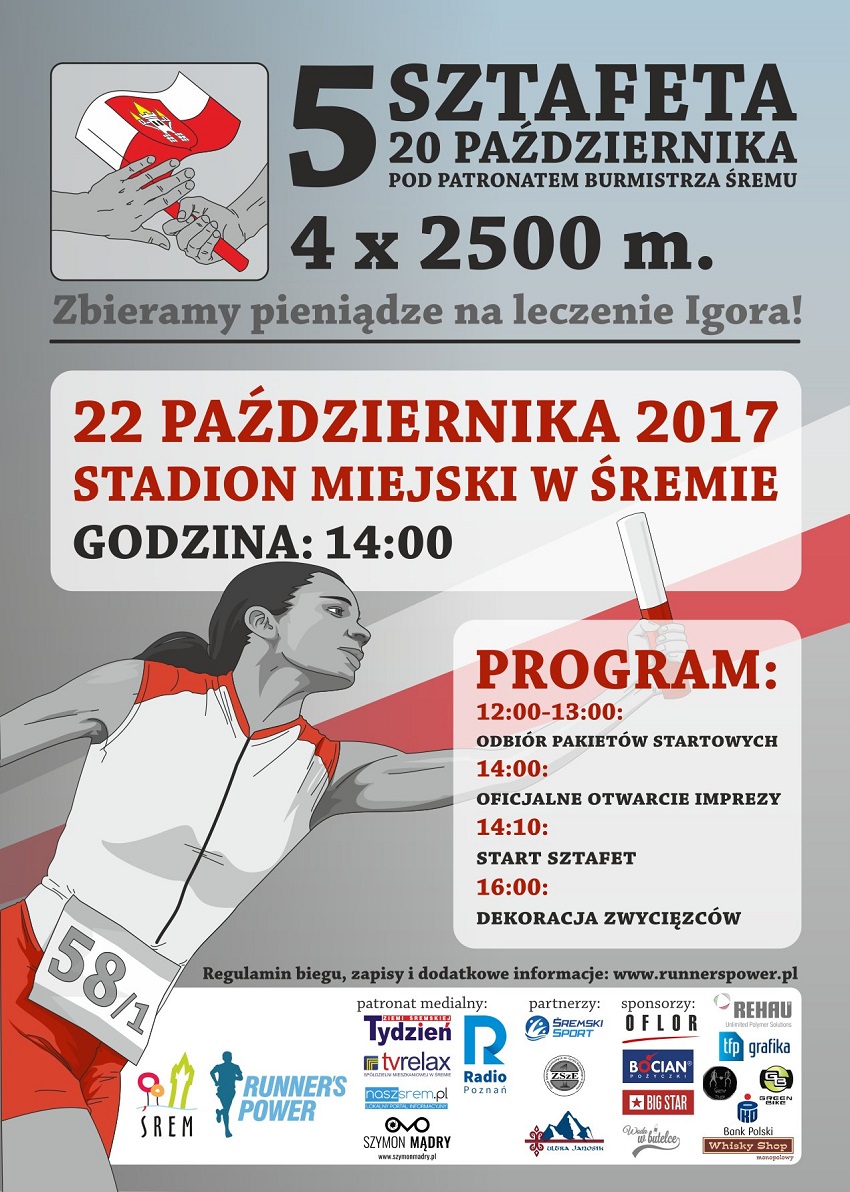 Sztafeta_5_plakat_1_ - Materiały prasowe