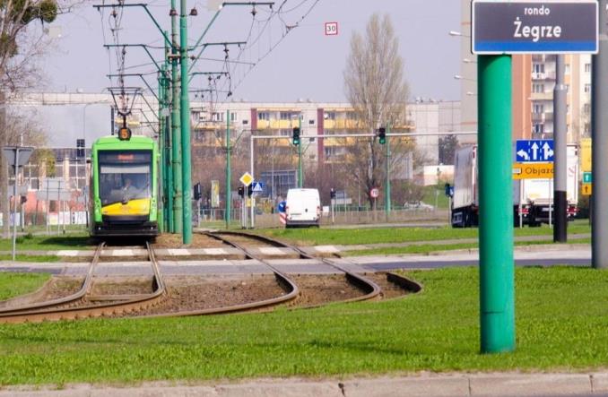 unii lubelskiej pim - PIM Poznań