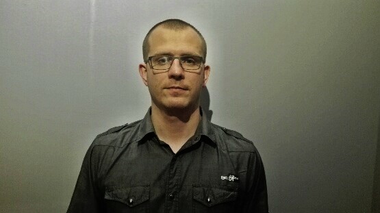 Sebastian Chabowski - KPP Piła