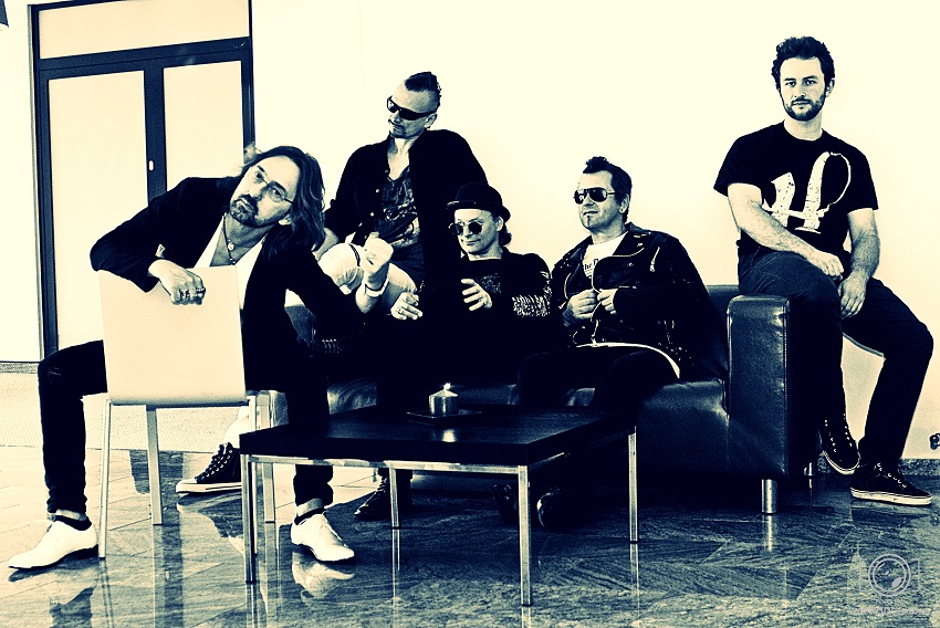 foto-ok-1-jary-oz - Dariusz Domagała