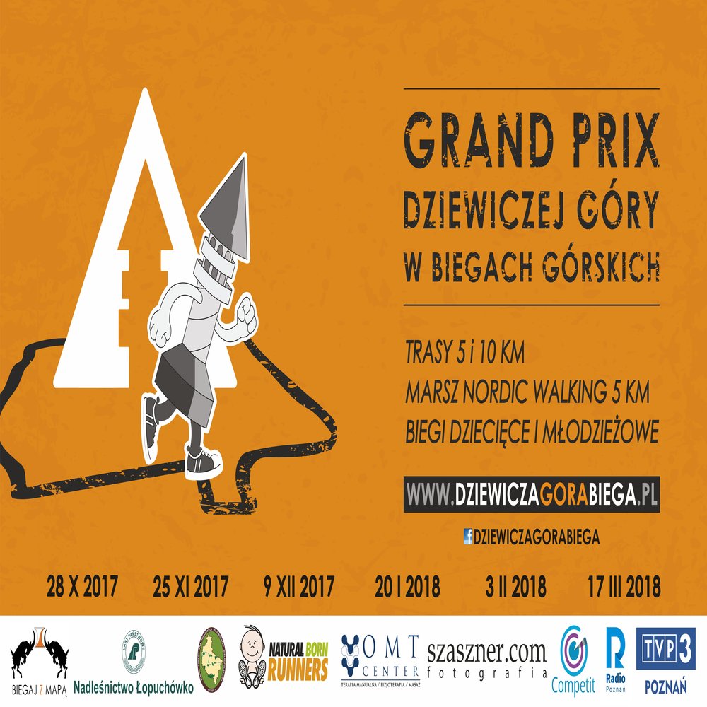 BANER_v2_1_kopia - Materiały prasowe