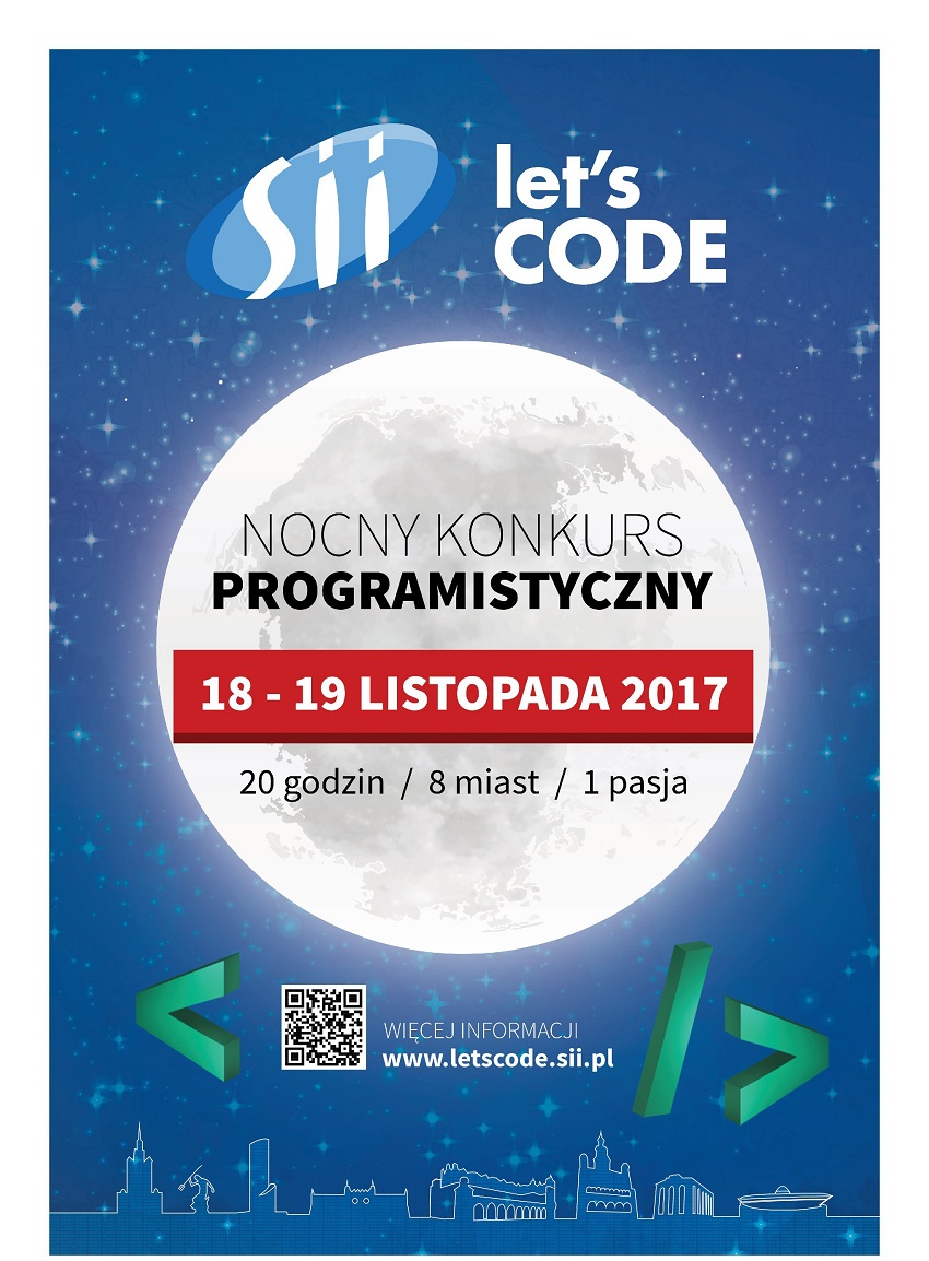 Lets_code_poster_A3 - Materiały prasowe