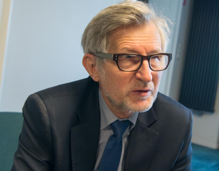 witold czarnecki pis - Leon Bielewicz