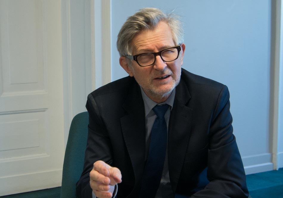 witold czarnecki pis - Leon Bielewicz