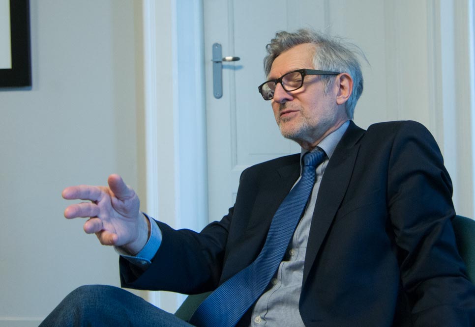 witold czarnecki pis - Leon Bielewicz