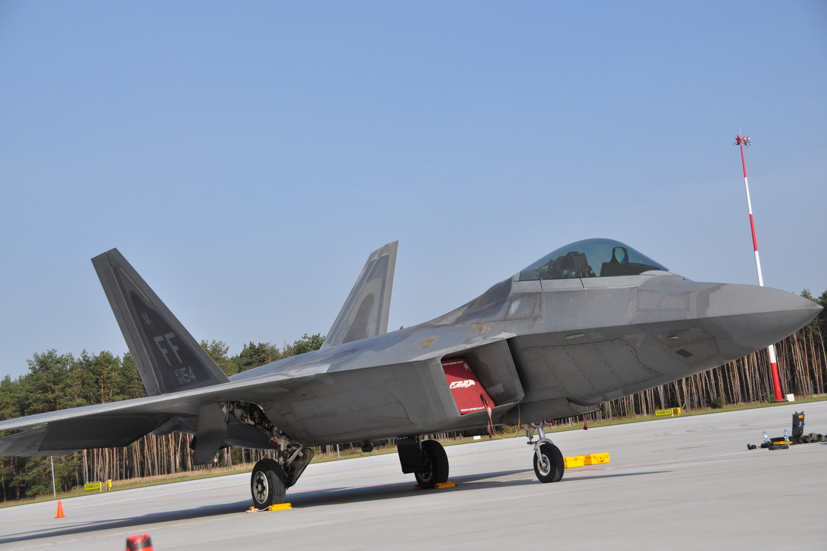 kpt. Martyna Fedro-Samojedny