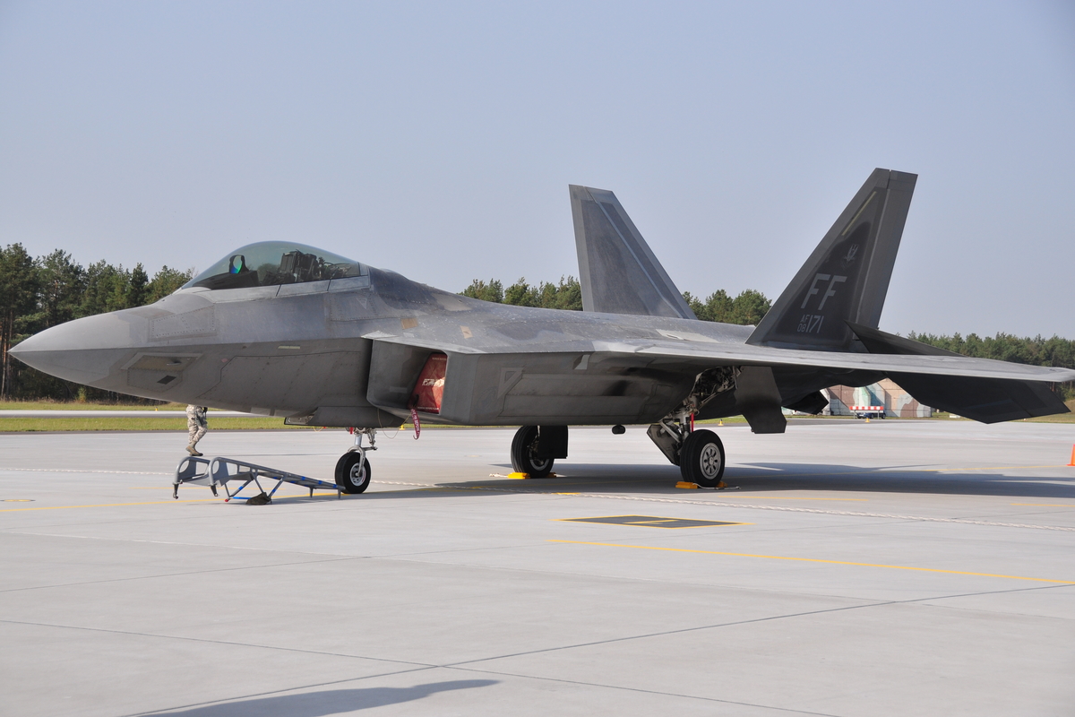 kpt. Martyna Fedro-Samojedny