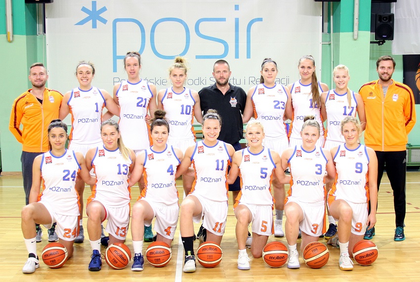 druzynowe_2017_male - MUKS