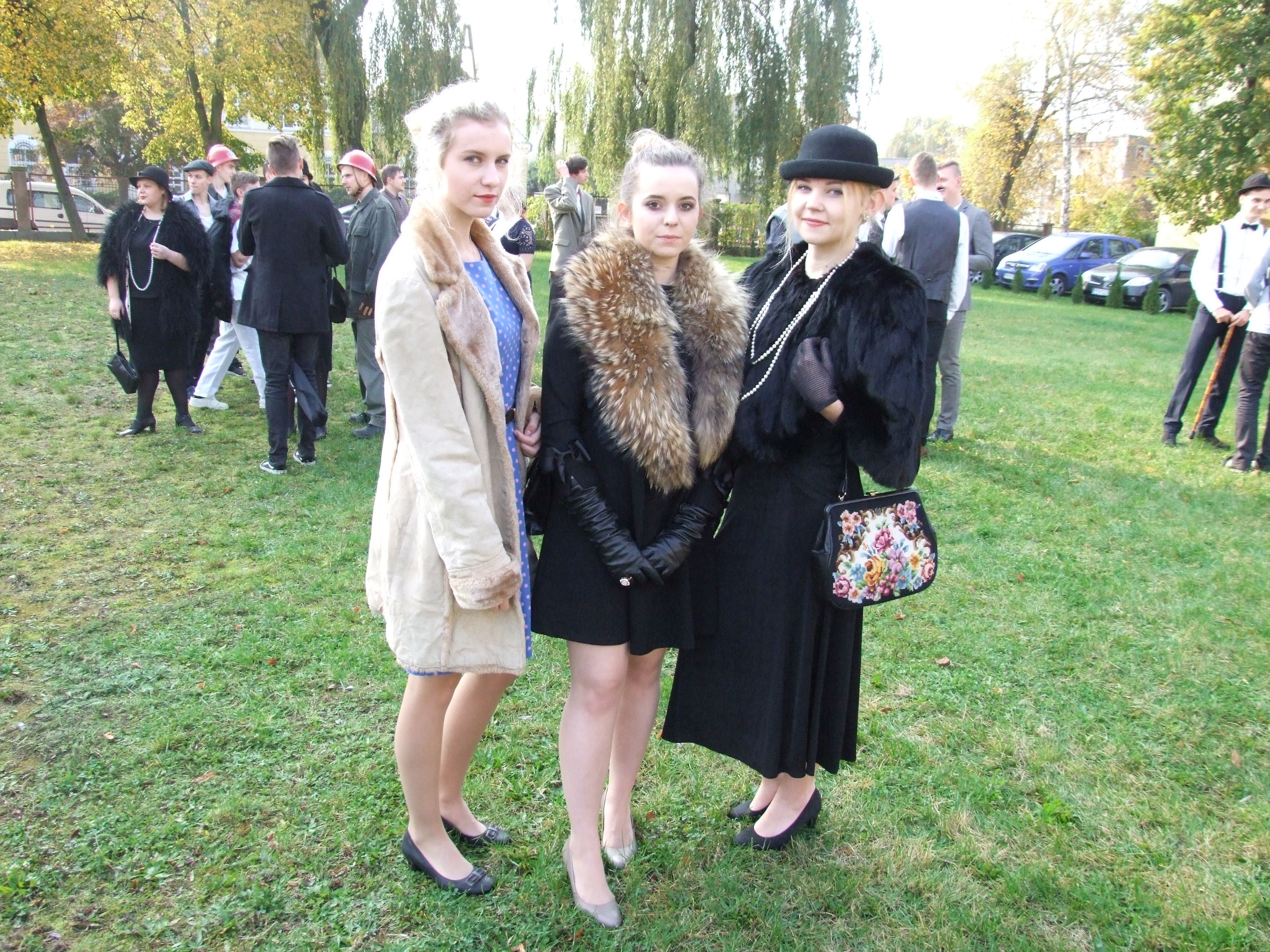 Aleksandra Braciszewska-Benkahla