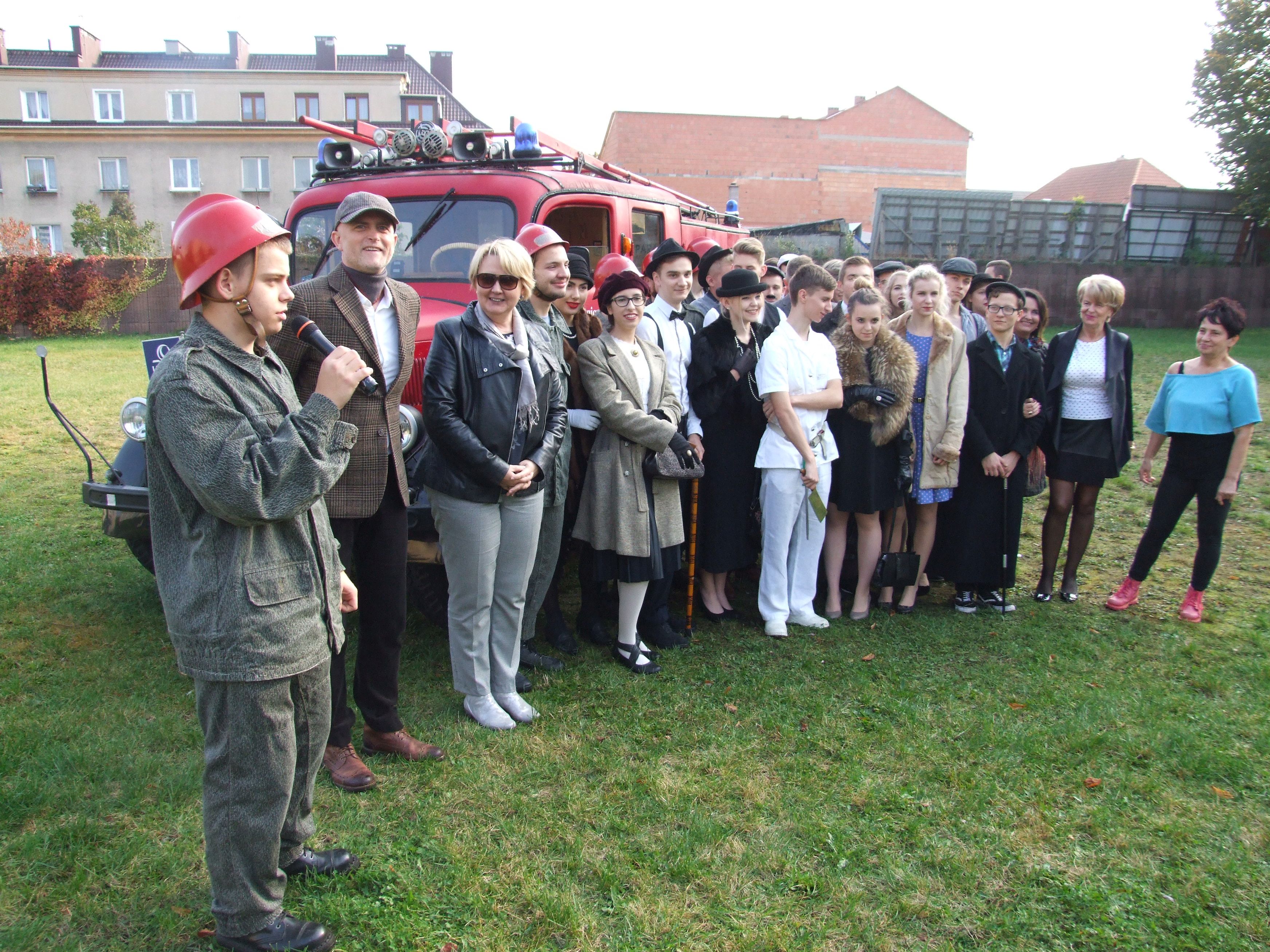 Aleksandra Braciszewska-Benkahla