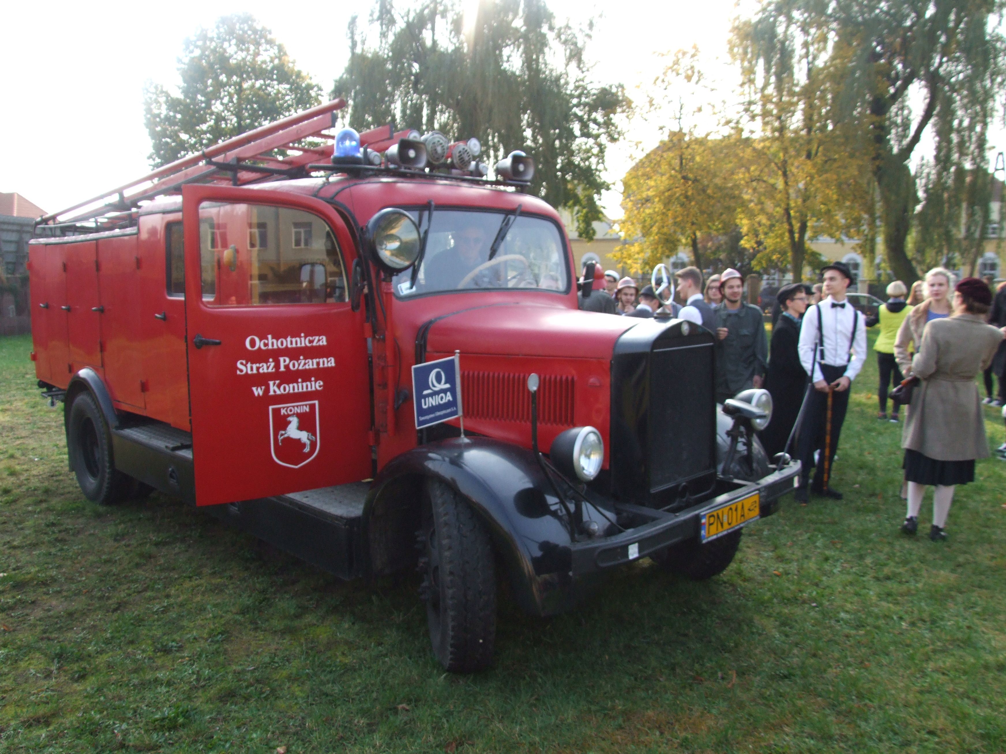 Aleksandra Braciszewska-Benkahla