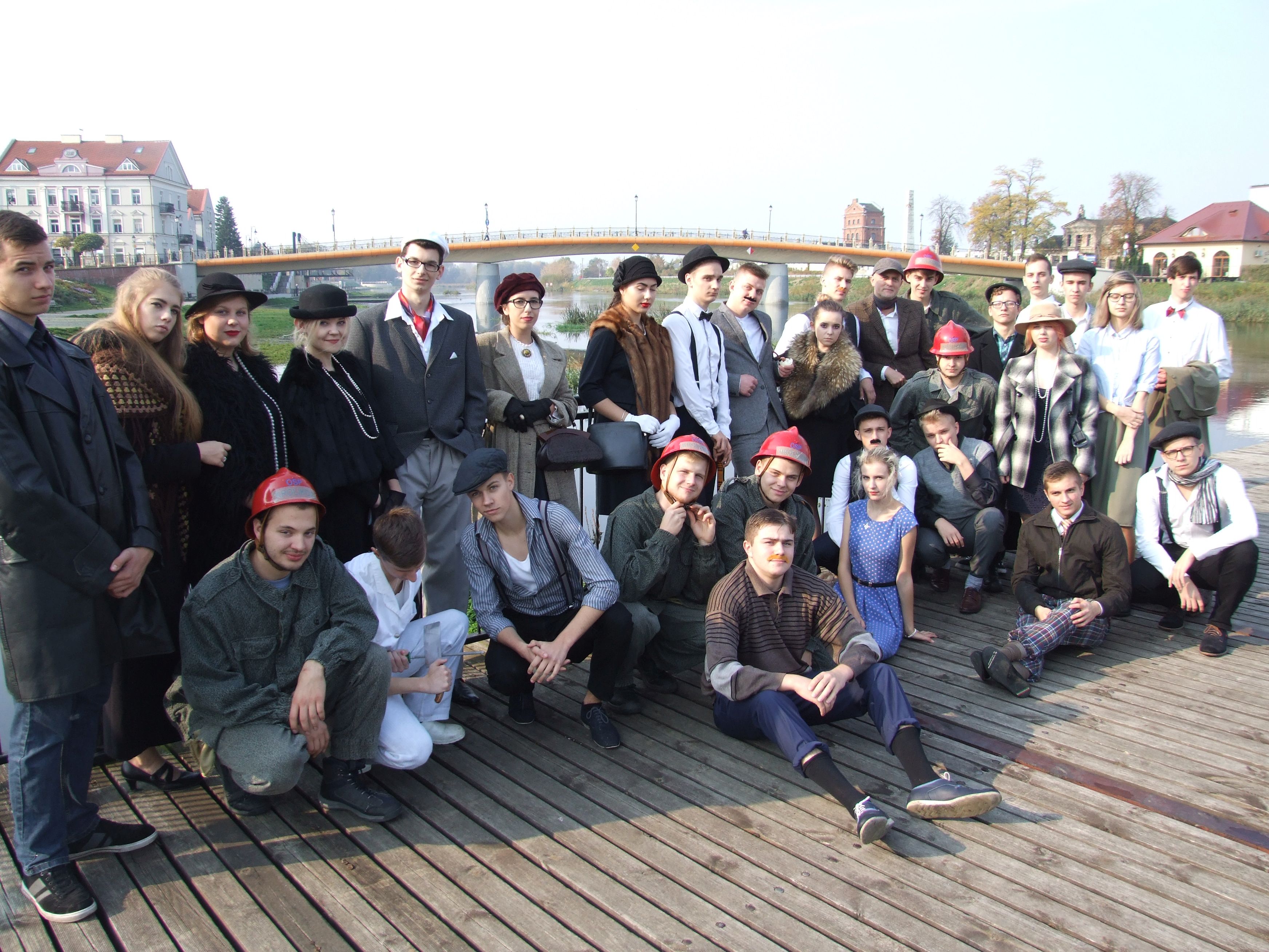 Aleksandra Braciszewska-Benkahla