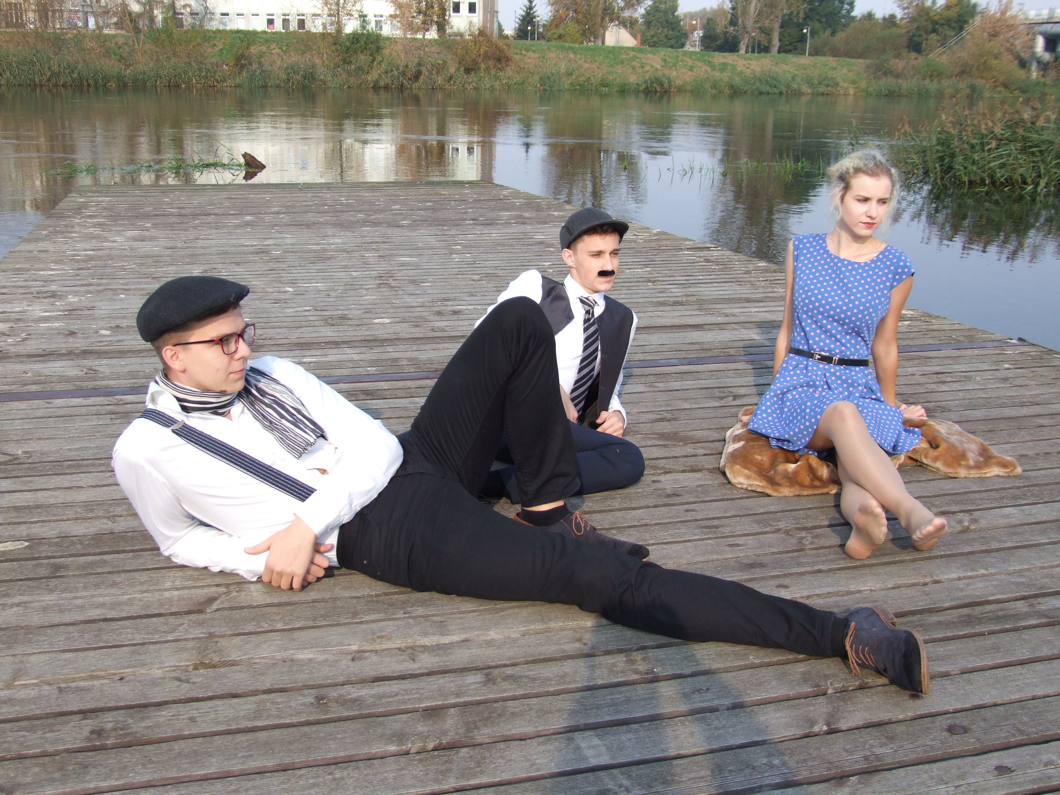 Aleksandra Braciszewska-Benkahla