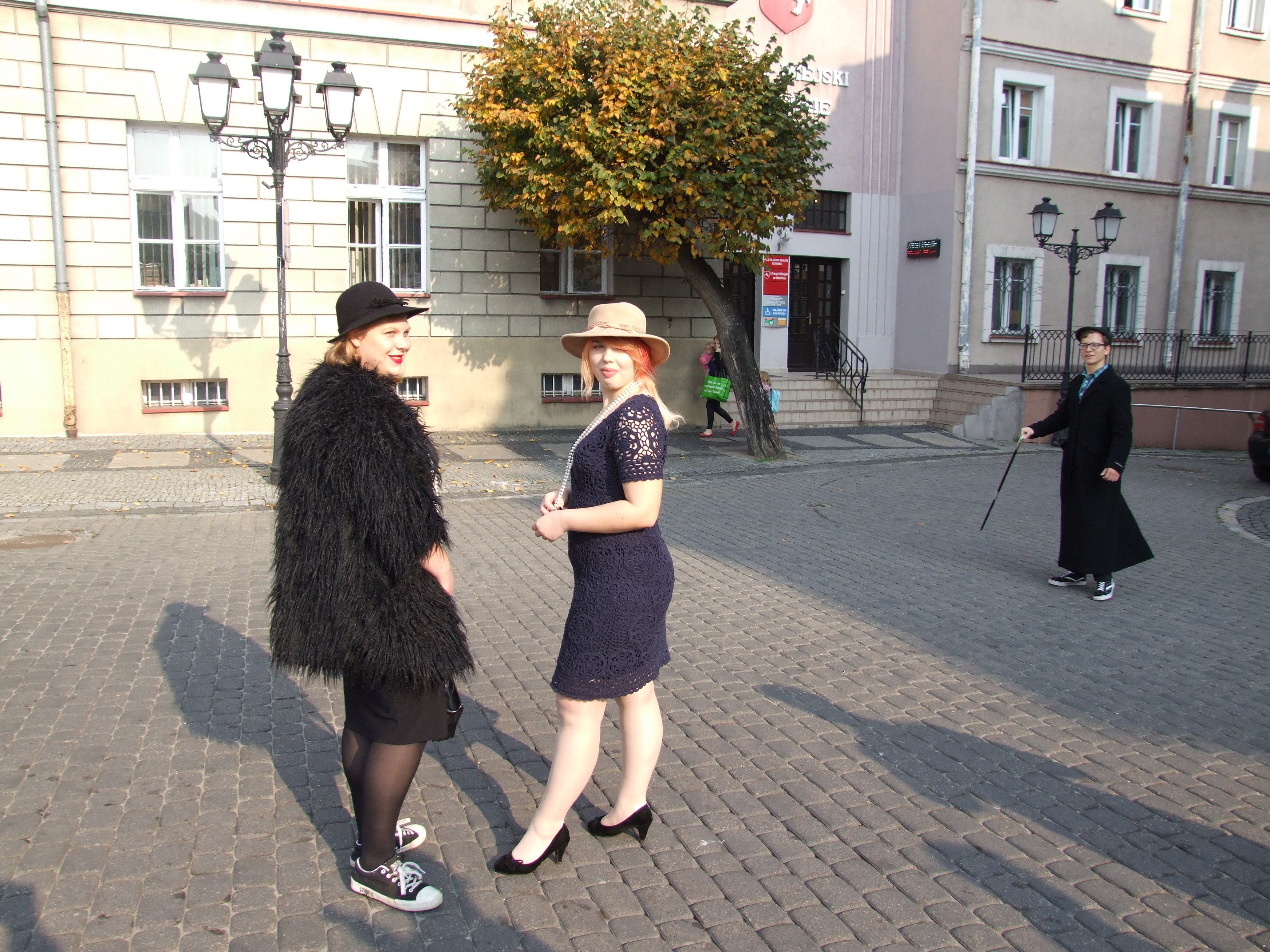 Aleksandra Braciszewska-Benkahla