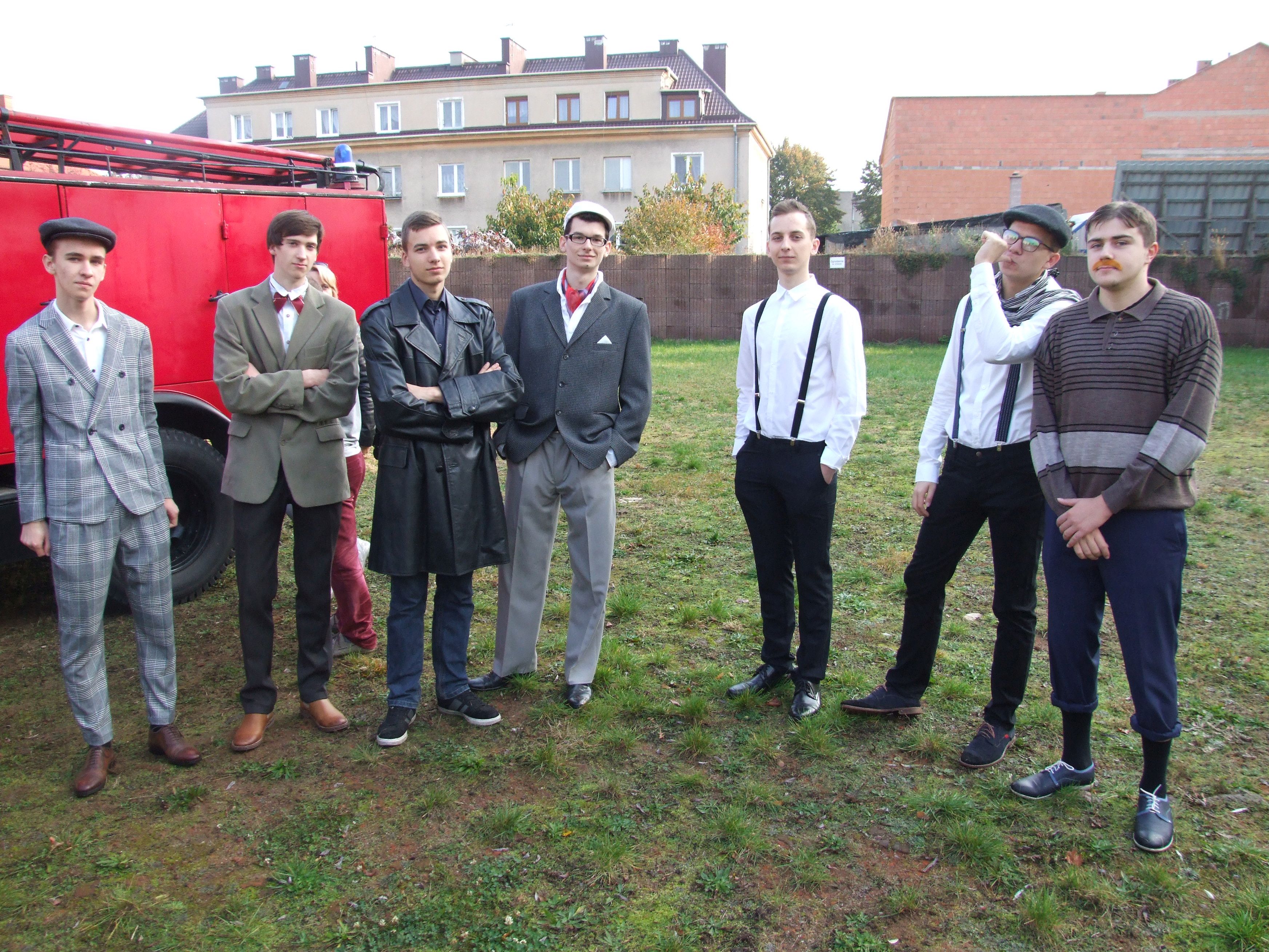 Aleksandra Braciszewska-Benkahla