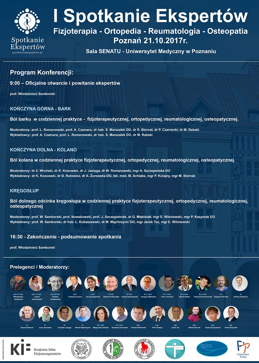 094_7_1_Plakat spotkanie_2017-10-05 (2) - Materiały prasowe