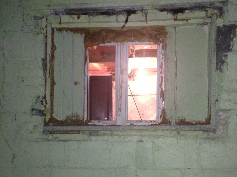 atak na koczowisko romow3 - Katarzyna Czarnota