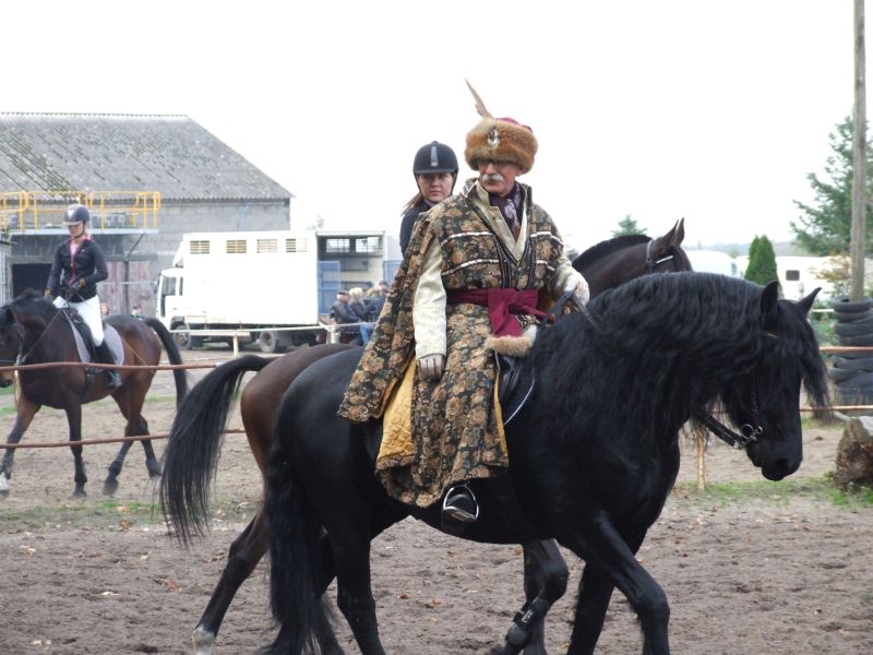  Aleksandra Braciszewska-Benkahla