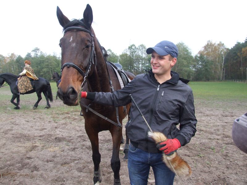  Aleksandra Braciszewska-Benkahla