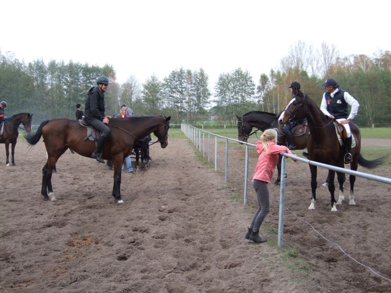  Aleksandra Braciszewska-Benkahla