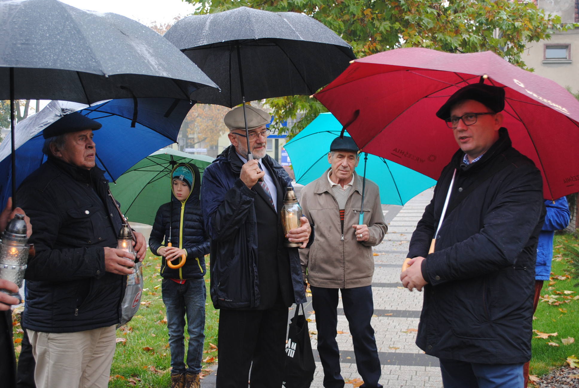 Sebastian Mazurkiewicz