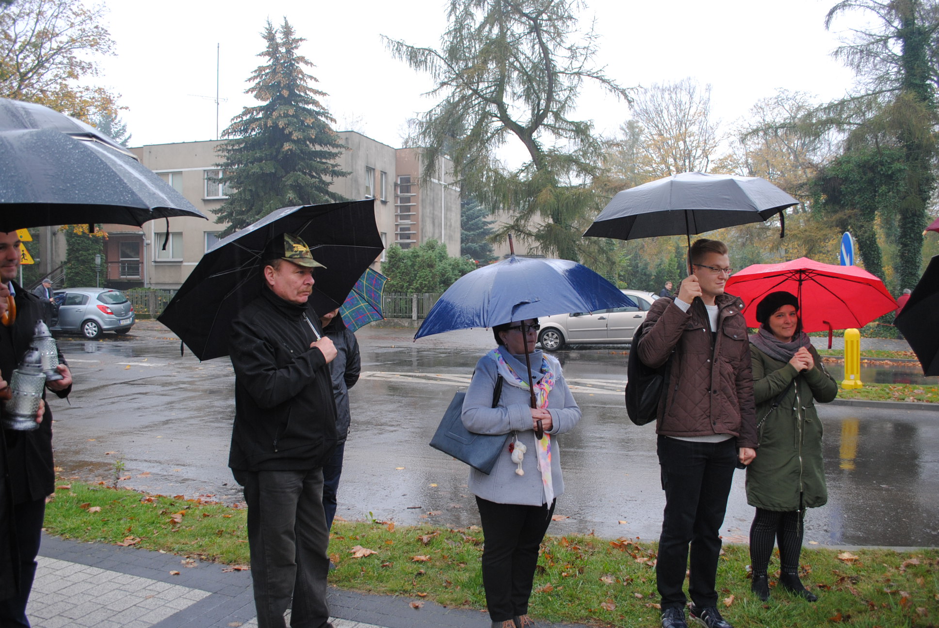 Sebastian Mazurkiewicz