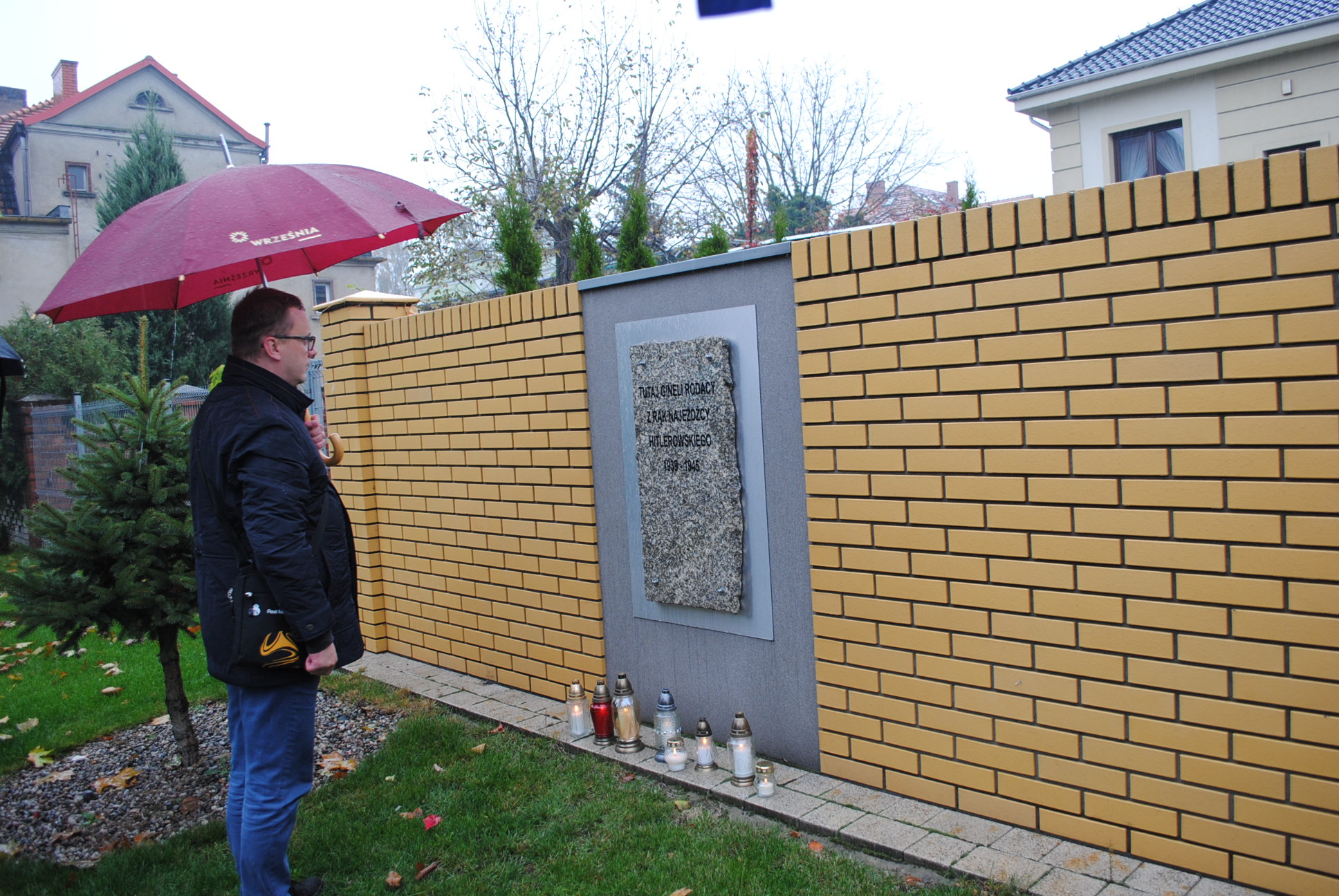 Sebastian Mazurkiewicz