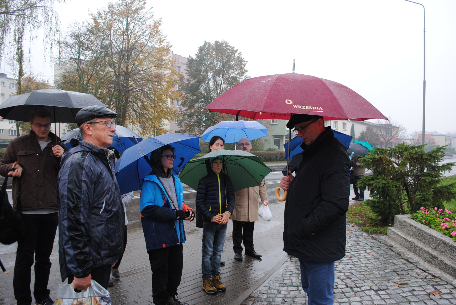 Sebastian Mazurkiewicz