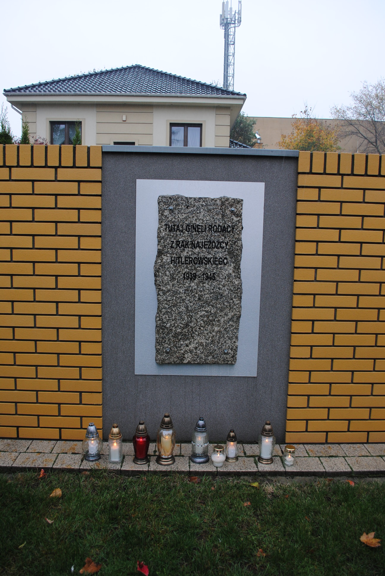 Sebastian Mazurkiewicz