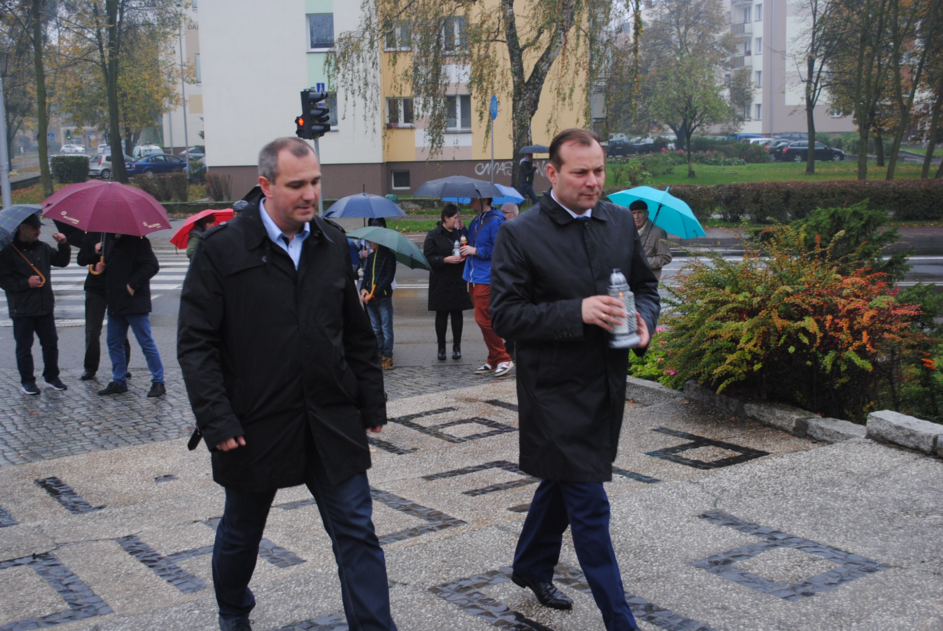 Sebastian Mazurkiewicz