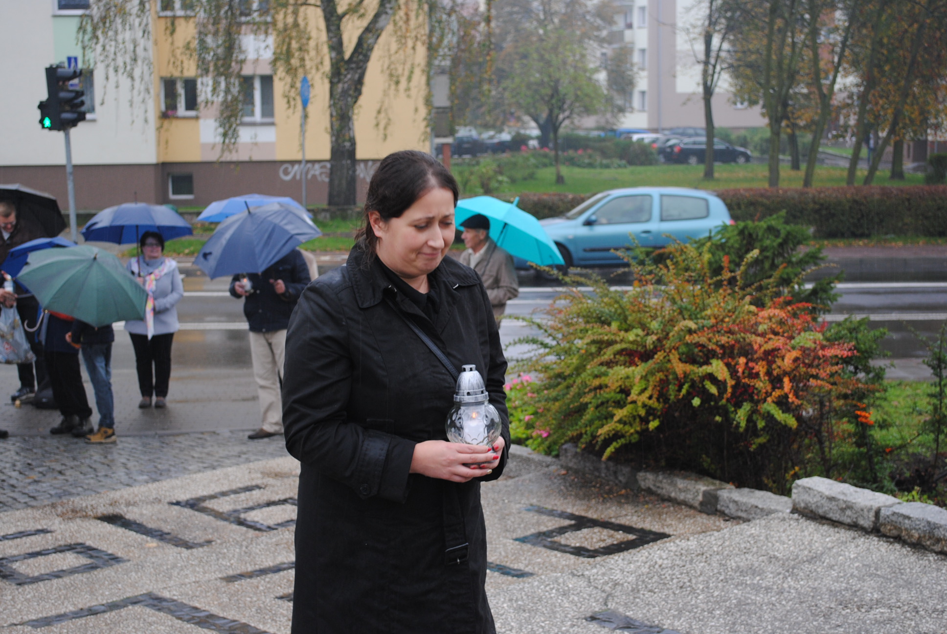 Sebastian Mazurkiewicz